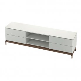 ТВ-тумба Calpe