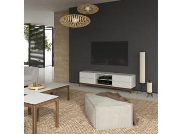 ТВ-тумба Calpe