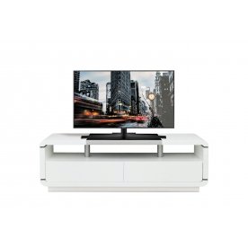 ТВ-тумба Corso Due