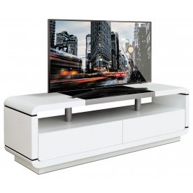 ТВ-тумба Corso Due