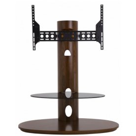 ТВ-тумба Chepstow