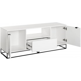 ТВ-тумба City