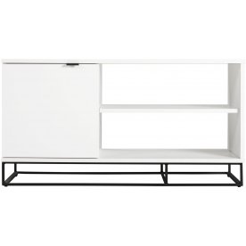 ТВ-тумба City