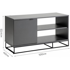 ТВ-тумба City