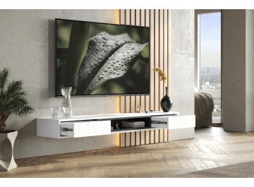 ТВ-тумба Делора