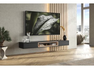 ТВ-тумба Делора