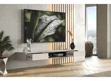 ТВ-тумба Делора