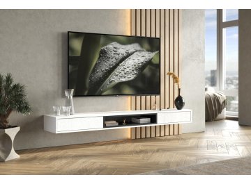 ТВ-тумба Делора