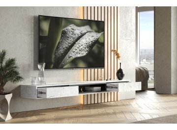 ТВ-тумба Делора