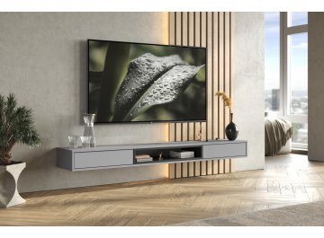 ТВ-тумба Делора