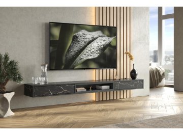 ТВ-тумба Делора