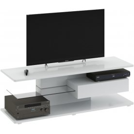 ТВ-тумба Diamond тип 1