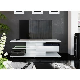 ТВ-тумба Diamond тип 1