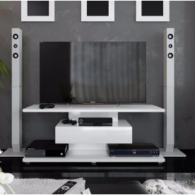 ТВ-тумба Diamond тип 2