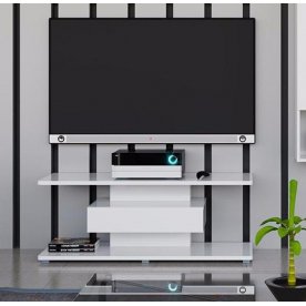 ТВ-тумба Diamond тип 2