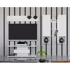 ТВ-тумба Diamond тип 2