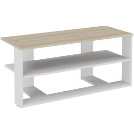 ТВ-тумба Diamond тип 3