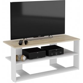 ТВ-тумба Diamond тип 3