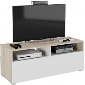 ТВ-тумба Diamond Тип 6