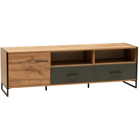 ТВ-тумба Доната 46.05