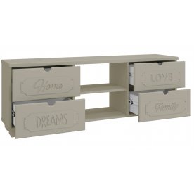 ТВ-тумба ДримСтар ДС-15