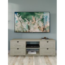 ТВ-тумба ДримСтар