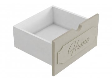 ТВ-тумба ДримСтар ДС-15