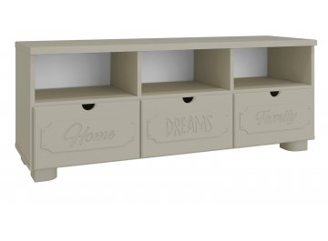 ТВ-тумба ДримСтар