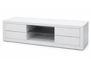 ТВ-тумба GD-Arizona