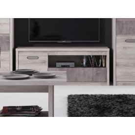 ТВ-тумба Джаз RTV 1D1SN