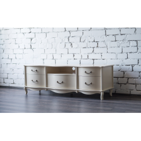 ТВ-тумба Джульетта-2