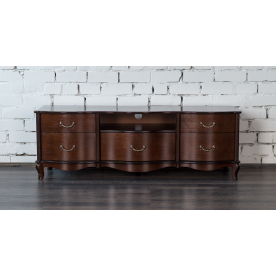 ТВ-тумба Джульетта-2