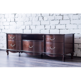 ТВ-тумба Джульетта-2