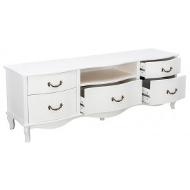 ТВ-тумба Джульетта