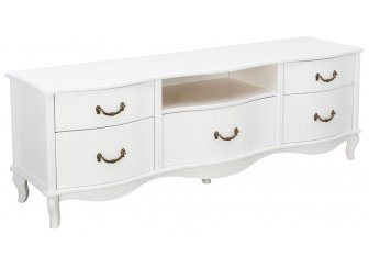 ТВ-тумба Джульетта