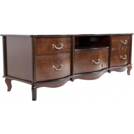 ТВ-тумба Джульетта