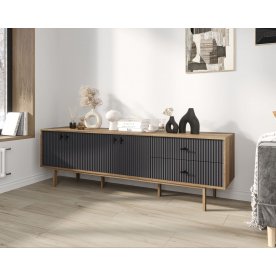 ТВ-тумба Эмерсон (Emerson)