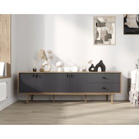 ТВ-тумба Эмерсон (Emerson)