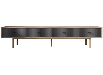 ТВ-тумба Эмерсон (Emerson)