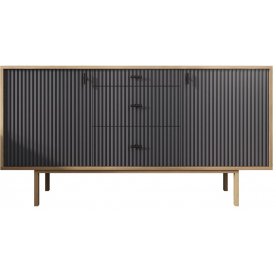 ТВ-тумба Эмерсон (Emerson)