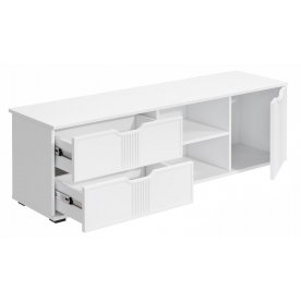 ТВ-тумба Эмилия ЭЛ-40