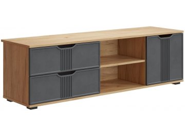 ТВ-тумба ЭЛ-40