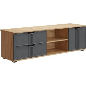 ТВ-тумба Эмилия