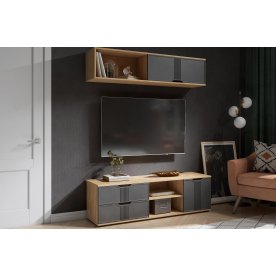 ТВ-тумба Эмилия ЭЛ-40