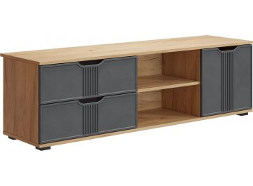 ТВ-тумба Эмилия