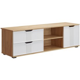 ТВ-тумба ЭЛ-40