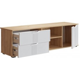 ТВ-тумба ЭЛ-40