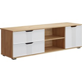 ТВ-тумба Эмилия