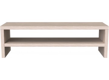 ТВ-тумба Энкель