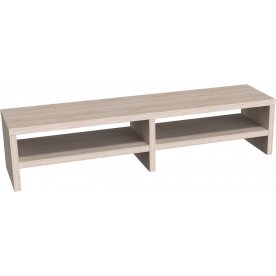 ТВ-тумба Энкель